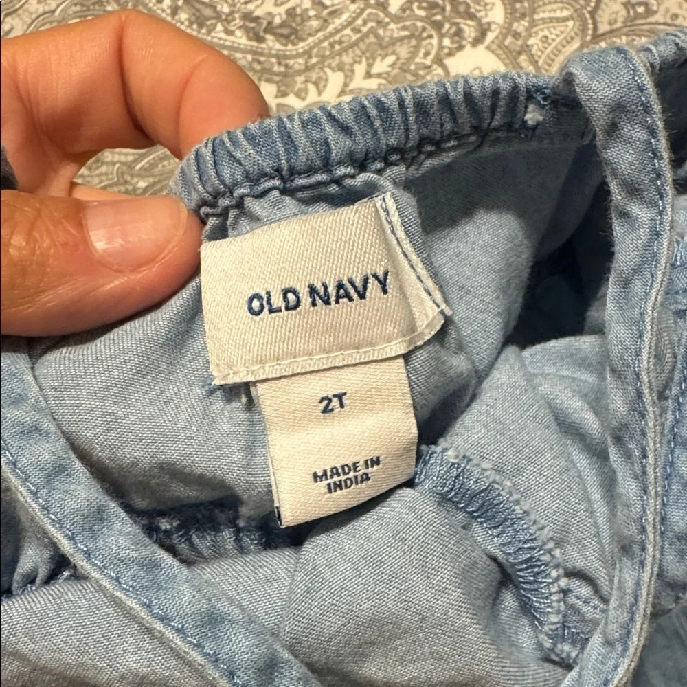 5/$15 - Picture 2 of 2